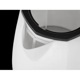 OEM 1,8 l Weiß