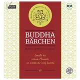 Buddha-Bärchen - rote Banderole 75g