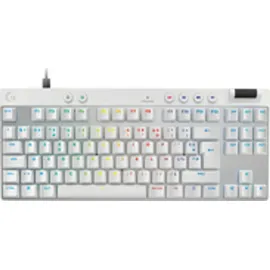 Logitech G PRO X RAPID Linear AZERTY