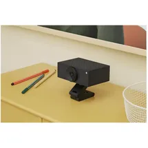 Huddly S1 12 MP CMOS, Full HD, 1920 x 1080 pixels, 30 fps, 4x