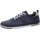 Tom Tailor Sneaker Herren Blau 45