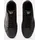 Reebok Court Clean Damen Schwarz 38,5