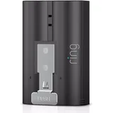 Ring Quick Release Akku 1 St.