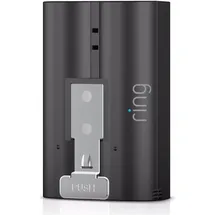 Ring Quick Release Akku 1 St.