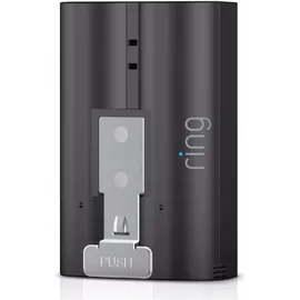 Ring Quick Release Akku 1 St.