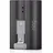 Ring Quick Release Akku 1 St.
