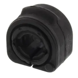 Lagerung Stabilisator MAPCO 33671 für Ford Focus I Turnier