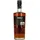 Ron Malteco Malteco 6 Años 40% vol 0,7 l