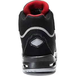 ELTEN SANDER XXT Pro BOA ESD S3