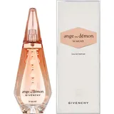 Givenchy Ange ou Demon Le Secret Eau de Parfum 100 ml