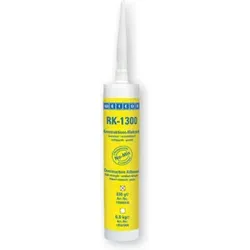 Weicon RK-1300 Acrylat-Strukturklebstoff 330 g