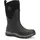Muck Boots Arctic Sport Ii Mid Gummistiefel, Schwarz (Black/Black), 37 - 37