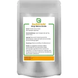 2 x 1 kg Sango Meeres Koralle aus Okinawa/Japan | Calcium und Magnesium | ohne synthetische Zusatzstoffe 2 kg