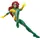 Hasbro Jean Grey (X-Factor) Marvel Legends Action-Figur 15 cm