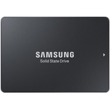 Samsung PM893 960 GB 2,5" MZ-7L396000