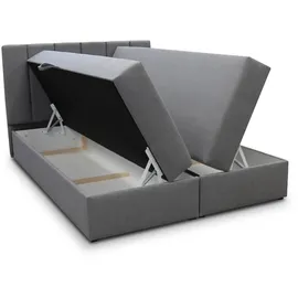 Sofnet Star 160 x 200 cm Beige