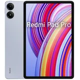 Xiaomi Redmi Pad Pro 12,1" 8 GB RAM 256 GB Wi-Fi ocean blue