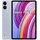 Xiaomi Redmi Pad Pro 12,1" 8 GB RAM 256 GB Wi-Fi ocean blue