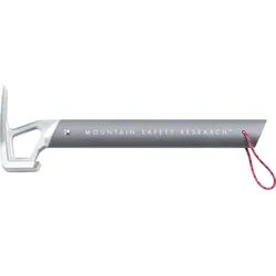 MSR Stake Hammer gray