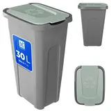Kadax 30 l Grün