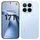 Xiaomi 17T 512 GB Deep Blue