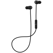 Kreafunk aVIBE Bluetooth Kopfhörer