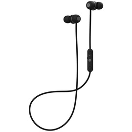 Kreafunk aVIBE Bluetooth Kopfhörer