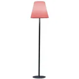 Lumisky Standy H150CM  weiß