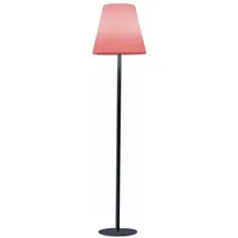 Lumisky Standy H150CM  weiß