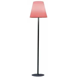 Lumisky Standy H150CM  weiß
