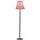 Lumisky Standy H150CM  weiß
