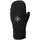 DC Shoes Franchise Schwarz L