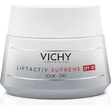 Vichy Liftactiv Anti-Falten Straffheit Cre.LSF 30 50 ml