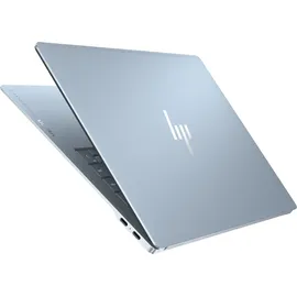 HP OmniBook Ultra 14-kg0172ng Snapdragon X2 Elite X2E-84-100 32 GB RAM 1 TB SSD Win11 Home