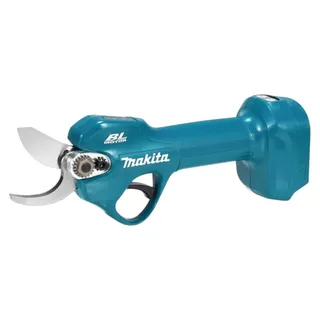 Makita Akku-Astschere DUP181Z ohne Akku
