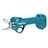 Makita Akku-Astschere DUP181Z ohne Akku