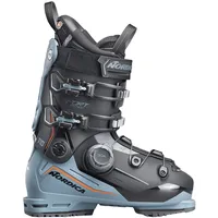 Nordica Sportmachine 3 110 Boa® (Gw) - Skischuhe Herren