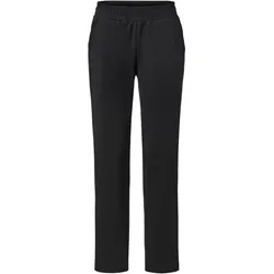 Tchibo - Joggpants - Damen - Gr. S - schwarz