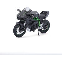 MAISTO 5-16880 - Kawasaki Ninja H2R 1:12