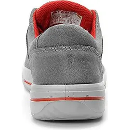 ELTEN Vintage Lady Low ESD S3 Gr. 35