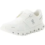 On Cloud 6 Damen White / White 37,5