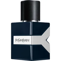 Yves Saint Laurent Y Le Parfum