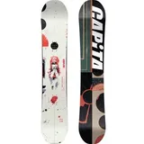 CAPITA Outerspace Living - 158 cm