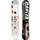 CAPITA Outerspace Living - 158 cm