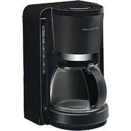 Rowenta Adagio CT 3808 schwarz