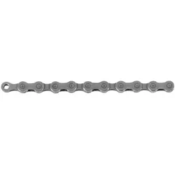 Kette 10-fach - PC 1051 Powerchain EINHEITSGRÖSSE