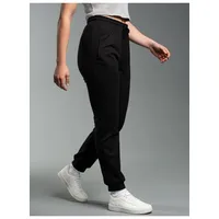 TRIGEMA "TRIGEMA Jogginghose", Damen, Gr. 5XL,