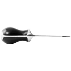 Boska Scoring Knife PRO, 90mm