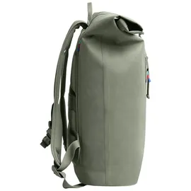 GOT BAG Rolltop Lite 2.0 Grün