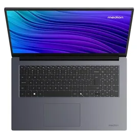 Medion Avantum 17 E1 AMD Ryzen 5 7430U 16 GB 1 TB SSD Win11 Home